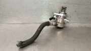 Kraftstoffpumpe 9812133780 Peugeot 308 (F3/FB/FH/FM/FP) Schrägheck 5-drs 1.2 12V PureTech 130 (EB2ADTS(HNS))