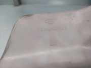 Heizlüfter Z5509001 Citroën CITROËN CACTUS 1.2 12V e-THP