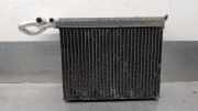 Klima Verdampfer 64116806555 BMW X5 (E70) SUV xDrive 30d 3.0 24V (M57N2-D30(306D3))