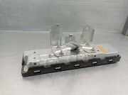 Airbag Lenkrad 57A880507 Skoda (NU) 2.0 TDI