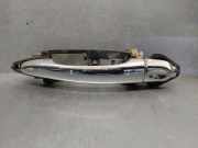 Türgriff Außen Rechts Vorne UR302250XX Rover MG SERIE (RJ) 2.0 16V CDT