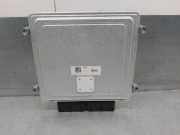 Motorsteuerger?t 391982GPD1 Hyundai (PDE, PD, PDEN) 2.0 N