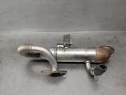 Agr Kühler 2M5Q9F464AB Ford Focus 1 Limousine 1.8 TDdi (C9DB)