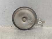 Hupe FB0366790A Mazda (EC) 1.6 16V CAT