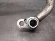 Klima Leitung 977630X000 Hyundai 1.1 12V CAT