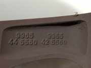 Felge 9965425560 Mazda 2 (DJ/DL) Schrägheck 1.5 SkyActiv-G 90 (P5)