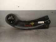 Querlenker Links Hinten Oben 55270N9000 Hyundai Tucson (NX) SUV 1.6 T-GDI (G4FP)