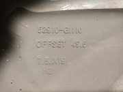 Felge 52910G1110 Hyundai Ioniq 5 (NE) SUV Electric RWD (EM17)