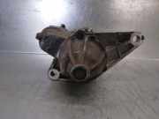 Anlasser 31200PMHG010M5 Honda Civic (EP/EU) Schrägheck 3-drs 1.6 16V VTEC (D16V1(Euro 4))