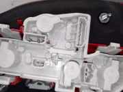 Rücklicht Links 3B5945095AE Volkswagen PASSAT BERLINA (3B3) 1.9 TDI AVF