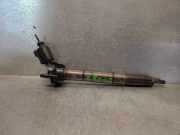 Kraftstoff-Injector 059130277Q Audi A6 (C6) Limousine 3.0 TDI V6 24V Quattro (BMK)