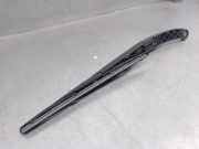 Scheibenwischer Hinten 98820N9000 Hyundai Tucson (NX) SUV 1.6 T-GDI (G4FP)