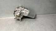 Scheibenwischermotor Vorne 67636914577 BMW 3 serie Compact (E46/5) Schrägheck 316ti 16V (N46-B18A)