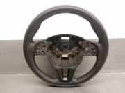 Lenker 5P0419091AS Seat Leon (1P1) SchrÃ¤gheck 5-drs 1.9 TDI 105 (BXE)