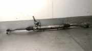 Lenkgetriebe 1617931980 Citroën C5 II Berline (RC) Schrägheck 2.0 HDiF 16V (DW10BTED4(RHR))
