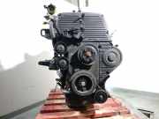 Motor J3 Kia Carnival 2 (FIB/FLD) Großraumlimousine 2.9 HPDi 16V (J3(CRDI))