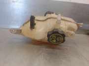 AusgleichbehÃ¤lter - 39007213 Opel Corsa E SchrÃ¤gheck 1.3 CDTi 16V ecoFLEX (B13DTE)