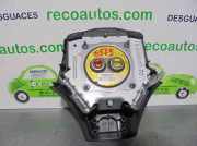 Airbag Lenkrad BAMPT11085 Mazda 6 Sportbreak (GY19/89) Kombi 2.0 CiDT HP 16V (RF5C)