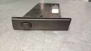 Becherhalter MIDDEN 51457047145 BMW 5 serie (E60) Limousine 525d 24V (M57N2-D30(306D3))