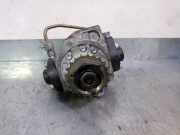 Hochdruckpumpe 55570040 Opel Zafira Tourer (P12) GroÃŸraumlimousine 1.6 CDTI 16V ecoFLEX 136 (B16DTH)