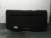 Hutablage 16K4F Rover 25 SchrÃ¤gheck 1.6 16V (16K4F)