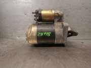 Anlasser 2280003381 Mazda (CA) 1.6 16V
