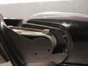 Außenspiegel Links 51167395221 BMW X3 (F25) SUV xDrive20d 16V (B47-D20A)