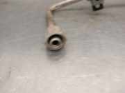 Klima Leitung HQ780102A Hyundai Galloper II Geländewagen 2.5 TCI (D4BH)