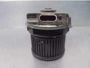 Heizlüfter 871030H011 Toyota Aygo (B10) Schrägheck 1.0 12V VVT-i (1KR-FE)