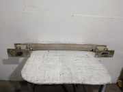 Sto?f?ngertr?ger Hinten 12776325 Daewoo / Chevrolet Cruze Schr?gheck 1.6 16V VVT (F16D4)