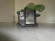 HeizlÃ¼fter 309365602 Opel Astra H (L48) SchrÃ¤gheck 5-drs 1.6 16V Twinport (Z16XEP)