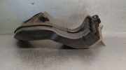 Schlauch 93453523 Opel Vivaro Van 1.6 CDTi BiTurbo 125 Euro 6 (R9M-452)