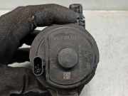 Gürtelschnalle 4680202 Chrysler Voyager/Grand Voyager Großraumlimousine 2.4i 16V (EDZ)