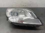 Scheinwerfer Rechts 95025586 Daewoo / Chevrolet CHEVROLET (J309) 2.0 D