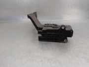 Gaspedal 1369473080 Citroën Jumper (U9) Van 2.2 HDi 110 (4H03)