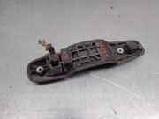 Türgriff Außen Links Hinten 8282065D60 Suzuki Grand Vitara I (FT/GT/HT) SUV 2.0 TDI (RFT)