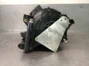 Ansaugkrümmer 90570969 Opel Corsa B (73/78/79) Schrägheck 1.2i 16V (X12XE)