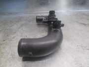 Schlauch 55557415 Opel Corsa D Schrägheck 1.3 CDTi 16V ecoFLEX (Z13DTJ)