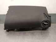 Armaturenbrett BP4K60350 Mazda (BK) 1.6 DI Turbo