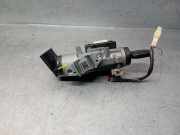 Z?ndschloss 96456677 Daewoo / Chevrolet Lacetti (KLAN) Schr?gheck 1.6 16V (F16D3)