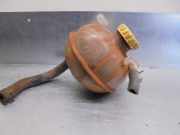 Lichtmaschine Riemenscheibe 5M5Q10D310AB Ford Transit Connect Van 1.8 TDCi 90 (HCPA)