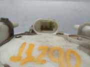 Tankschwimmer 8200037994 Renault (BJ0) 2.2 dCi Turbodiesel FAP CAT