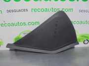 Zierleiste Seat Ibiza IV (6J5) Schrägheck 5-drs 1.2 TSI 16V (CJZC)