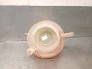 Ausgleichbeh?lter - PCF000012 Land + Range Rover Freelander Hard Top Gel?ndewagen 2.0 td4 16V (204D3)