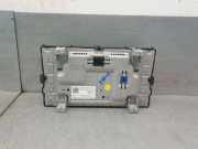 Multifunctionelle Display 5NN919605B Volkswagen (AD1, AX1) 1.5 TSI