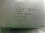 Handschuhfach DF7164161 Mazda 2 (DE) Schrägheck 1.3 16V S-VT (ZJ)