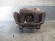 Bremssattel Rechts Hinten 966 Lancia Ypsilon (843) Schrägheck 1.3 JTD 16V Multijet (199.A.3000)