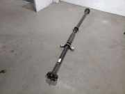 Kardanwelle A4474102900 Mercedes-Benz CLASE (W447) 250 CDI / d (447.811, 447.813, 447.815)