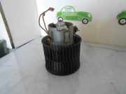 Heizlüfter 1BB52 Opel Vectra A (88/89) Liftback 2.0 i (C20NE)