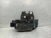 Heckschloss 9816195380 Peugeot 508 SW (F4/FC/FJ/FR) Kombi 2.0 16V BlueHDi 160 (DW10FCC(EHY))